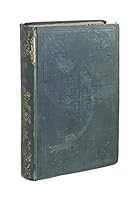 Lacon or Many Things in Few Words B001P9Q0I6 Book Cover