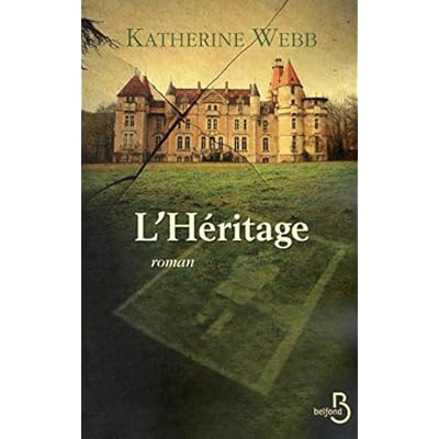 L'h&eacute;ritage