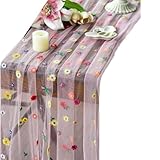 Pour les propriétaires et les organisateurs d'événements qui recherchent une solution de décoration de table à la fois sophistiquée et fonctionnelle
