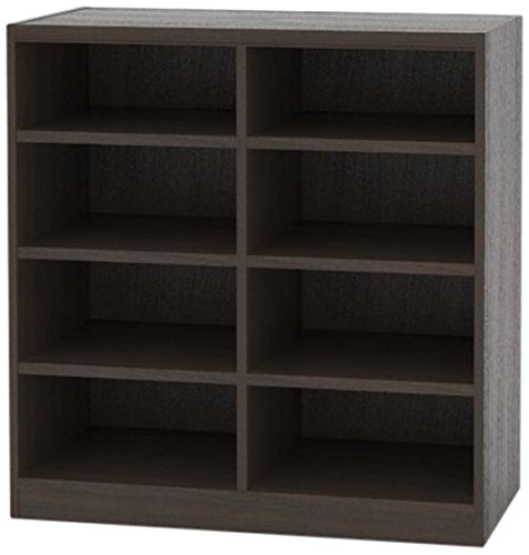 Y ؐ { I bN 90 88 s44cm ^iI I[_[ Ch _[N I[N I6(TNL-EM9088FTF2DK)