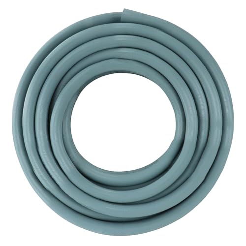 �g���b�N�X(TOYOX) �x�^���ɂ��� TOYOBIO GD 10m ���a15mm TBG-1510GL