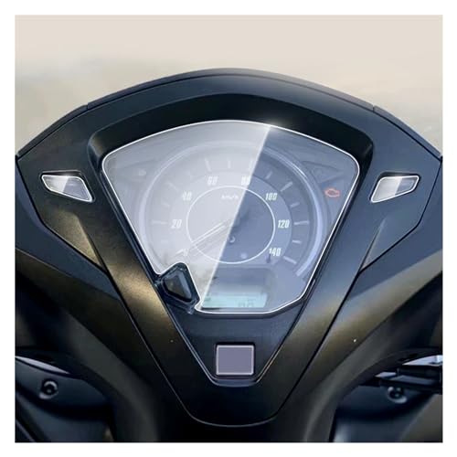バイク用メーター リード125」の人気商品一覧 | 安い商品を通販サイト バイク用メーター リード125」の人気商品一覧 | 安い商品を通販サイト