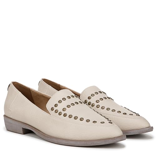 Image of Blowfish Malibu Womens Harper Loafer