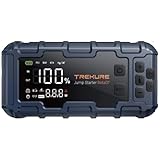 TREKURE