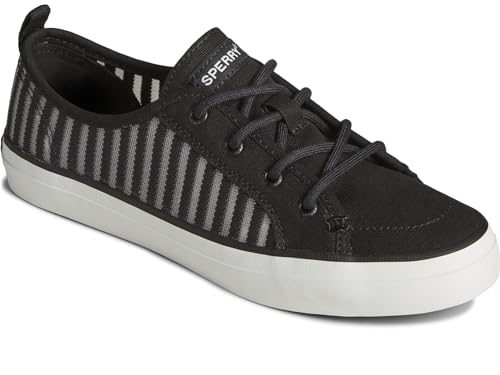Image of Sperry Womens Crest Vibe
