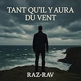 Raz-Rav