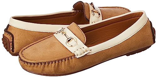 Image of ELLE Womens El-avi-w-03 Loafer