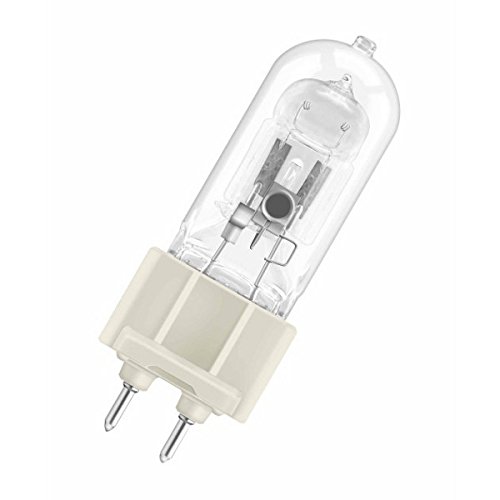 LSE Lighting Fiber Optic Replacement Bulb for Pentair PG2000 Pool Unit