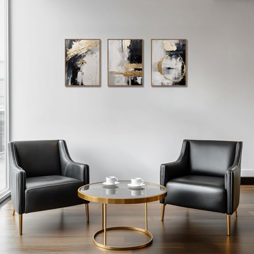 La Mejor Selección de Litografías los mejores 5. 27 Imagen adicional