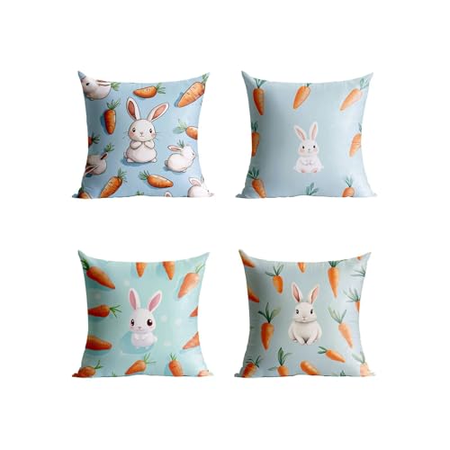 �N�b�V�����J�o�[ 65 x 65 CM 4�Z�b�g �A�E�g�h�A �h�� �l�p ���J�o�[ ������ ���ʈ�� ���z�c�J�o�[ ���� �N�b�V�����J�o�[�����ϖ� �l�G���p �K�p�Ώ� �A�E�g�h�A ���r���O �I�t�B�X �\�t�@�[ �z�[������ �M�t�g XTBZ-01495