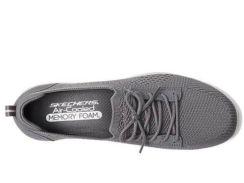 Image of Skechers Womens Newbury St - Casually