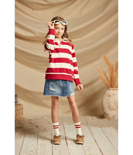 Image of Sperry Unisex-Child Songfish Boat ShoeBoat Shoe
