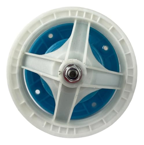 El Mejor Listado de lavadora easy 2 tinas los más recomendados. 9 Imagen adicional