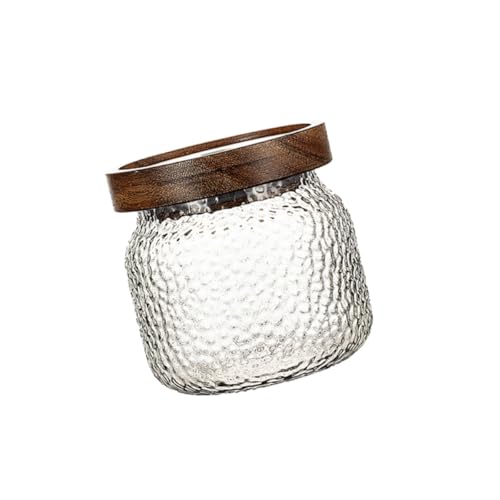 IOBIDDYS vؖWtKXۑe LVROHiLjX^[ HitR[q[ۑp