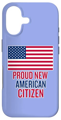 �ւ荂���j���[�A�����J�s��USA�v���C�h �X�}�z�P�[�X iPhone 17 �p