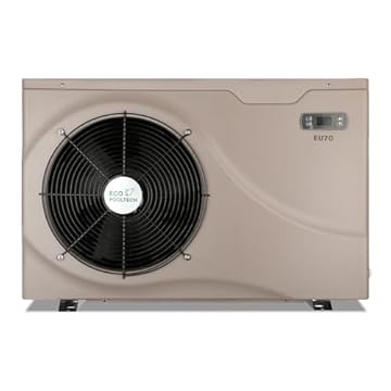 best rated heat pump
