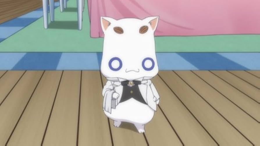 Amazon.co.jp: ARIA The ORIGINATION Navigation.7 [DVD] : 斎藤