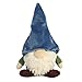 Aurora World Mekkabunk Gnome Plush, 7.5"