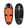 Jobe Stage Kneeboard