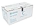 Kyocera 1T02R9CUS0 Model TK-5232C Cyan Toner Cartridge for Ecosys P5021cdw/M5521cdw, Genuine Kyocera, Up To 2200 Pages