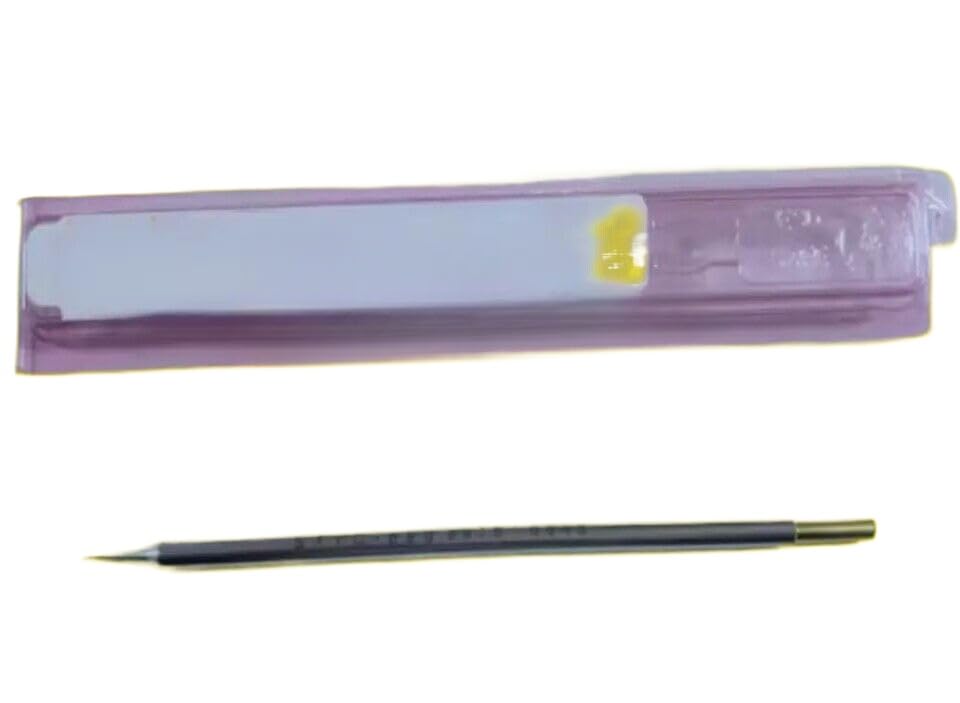 1-piece set of new STTC-590 suitable for sharp soldering iron head