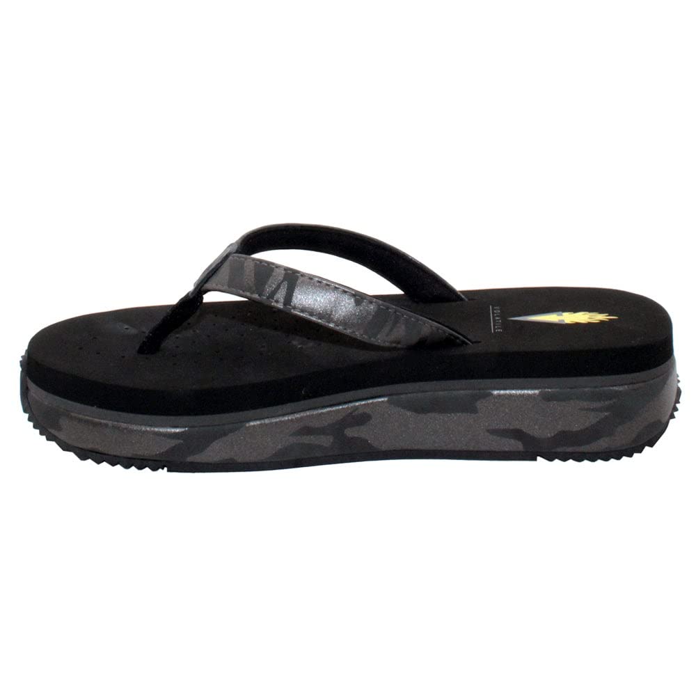 Women's Untamed Sandal