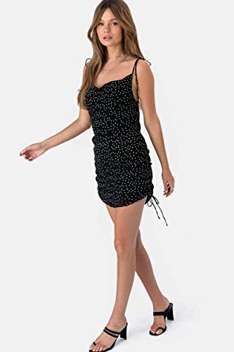 Amazon.com: Adika: Dresses Amazon.com: Adika: Dresses