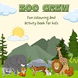 Independently published