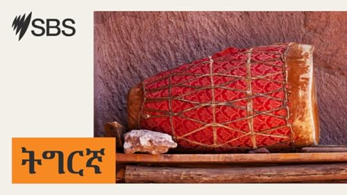 MiniPod: Take it easy | Words we use - MiniPod: Take it easy | Words we use