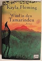 Wind in den Tamarinden 3404164873 Book Cover