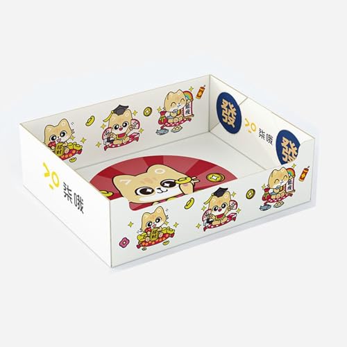 I[v LgC ^ ĝ sp o֗ ꎞI |ɂ 􂢂₷ ^Cv ȈՌ^ ܂肽ݎ LX h ̔юUh~ ̂т̂уbNX