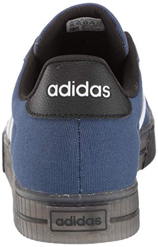 Image of Adidas Men's Superstar 2 Vulcanized Sneaker