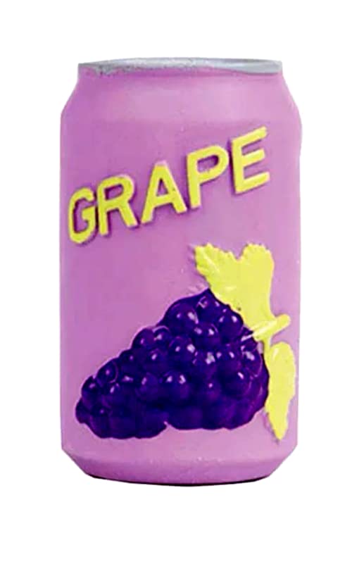 See full amazon price history chart for RvPaws Cute Floating Emulsion Fruit Bottle Dog Anti-Bite Chew Toys Latex Pet Squeaky Sounding Toys Squeak Letex Dog Toy (Grape) RvPaws Cute Floating Emulsion Fruit Bottle Dog Anti-Bite Chew Toys Latex Pet Squeaky Sounding Toys Squeak Letex Dog Toy (Grape) (B0BQDY4BGD) Amazon Price History, Amazon Price Tracker