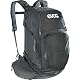 Fahrradrucksack 30 Liter EVOC Explorer Pro 30l in Schwarz