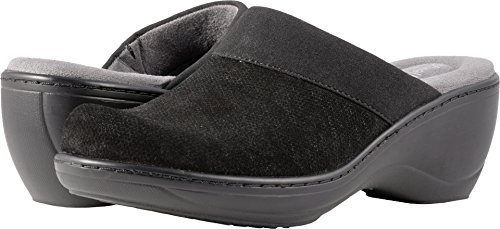 Image of Softwalk Women's Murietta Mule