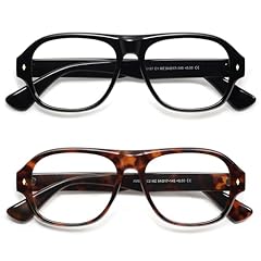 C1.black+c2.tortoise