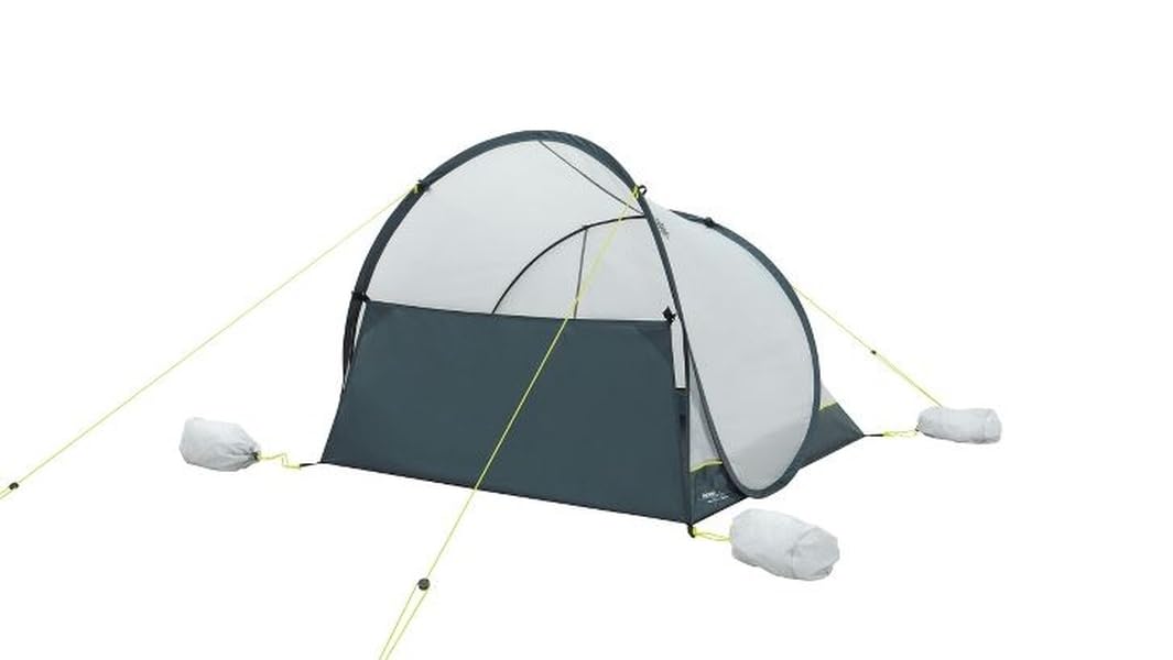 Perfektes Outwell Campingzubehör – langlebige Outdoor-Ausrüstung (144089)