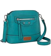 Small manufacture image 12