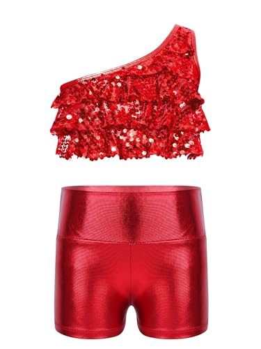 [Choomomo] qp ̎q oG_Xp2_Zbg qbvzbv WY_XRX`[ V[NC Ќ̃NbvgbvƃV[gZbg  15-16