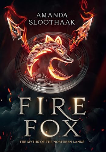 Fire Fox view 2