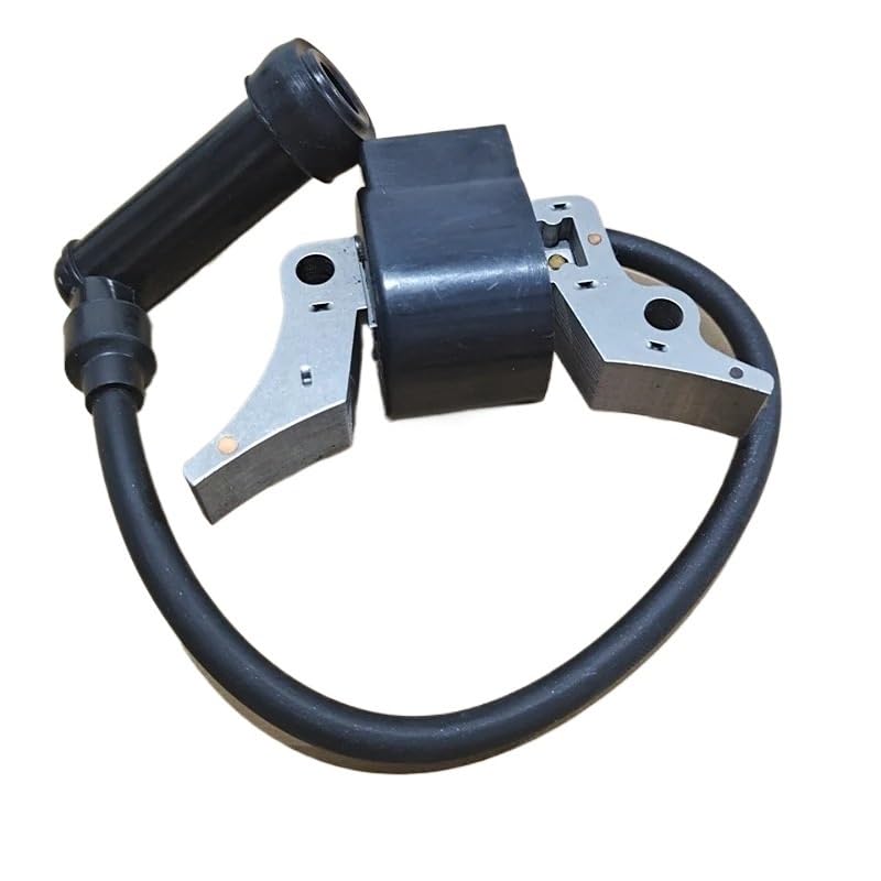 GM291 GM301 GT1000 Bobina DE Encendido Ajuste Motor DE Gasolina Y GENERADOR M-ITSUBISHI Piezas KE24024AA