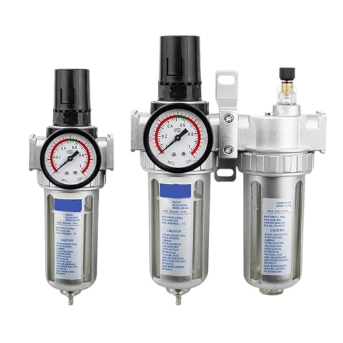 SFC-400 SFC-300 SFC-200 GARvbT[GAtB^[ ou ICZp[^[ rكtB^[ our(XJCu[A4mm)