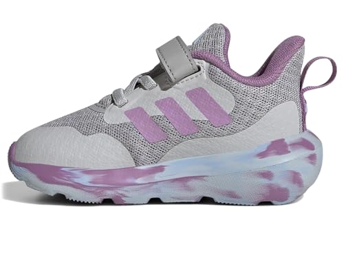 Image of Adidas Unisex-Child Fortarun 2.0 Running ShoesRunning Shoe