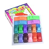 スペースラッシュトラフィックジャムロジックゲーム教育パズルボードゲームIQ車エスケープグリッドロック駐車場キッズティーン、ブレインティーザー160セレクトチャレンジ5歳以上の男の子女の子のためのSTEM Yahede