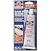 Belgrade Parts & Service, Inc. Permatex 80050 3 Oz Clear Silicone Adhesive Sealant