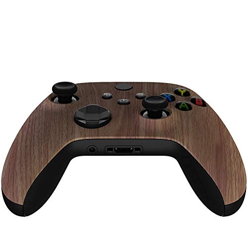 Xbox Modded Rapid Fire Soft Touch Controller Includes Largest Variety 