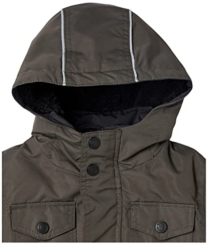 Image of URBAN REPUBLIC Boys Ballistic Officer Jacket