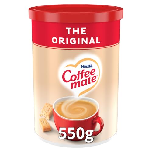 Nestle Coffee Mate Original 2x550 g