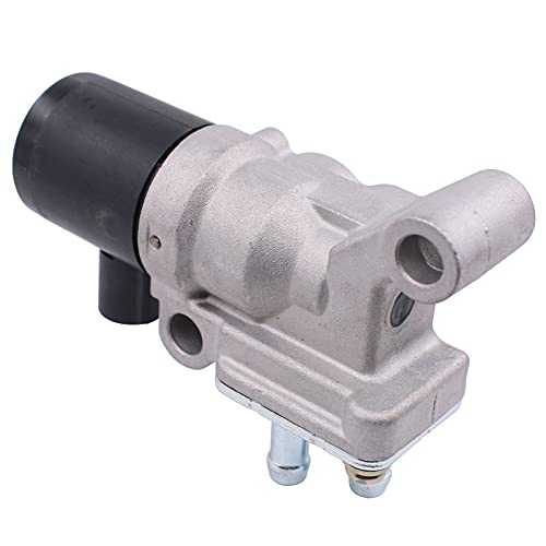 ApplianPar - Zawór sterujący powietrzem IAC do Honda Accord Civic Odyssey Acura Integra