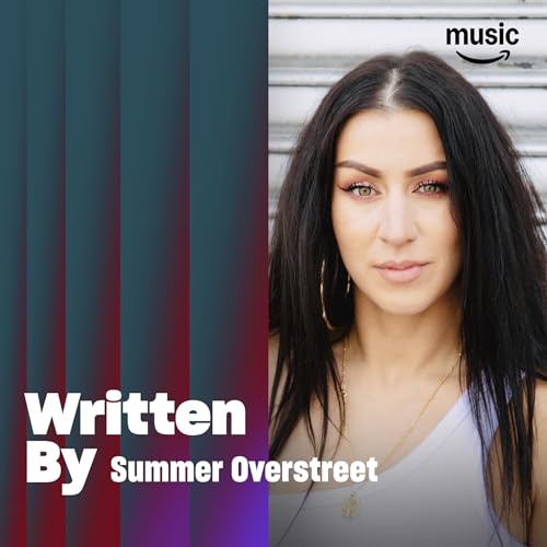 Zusammengestellt von: Amazon Music